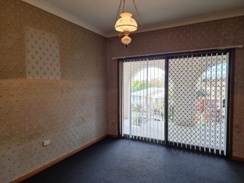 20 Gleeson Crescent, Taree NSW 2430