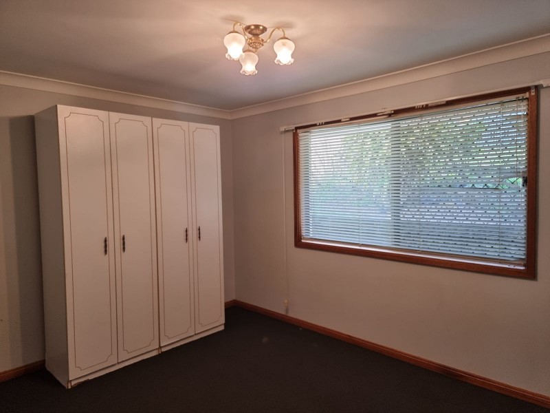 20 Gleeson Crescent, Taree NSW 2430