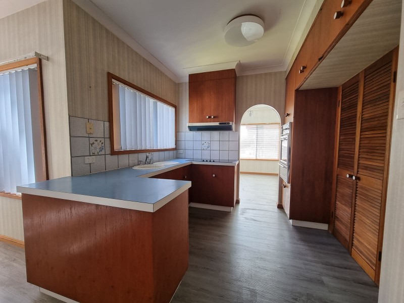 20 Gleeson Crescent, Taree NSW 2430