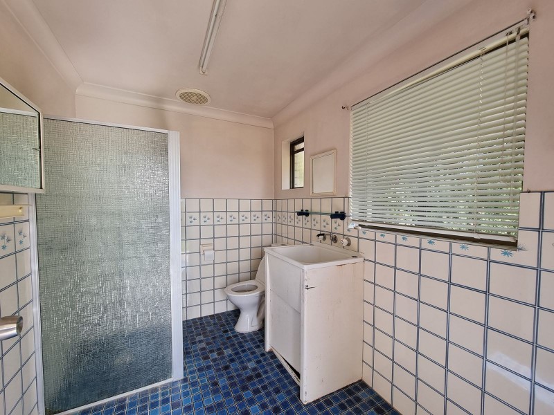 20 Gleeson Crescent, Taree NSW 2430