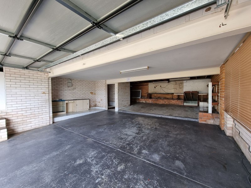 20 Gleeson Crescent, Taree NSW 2430