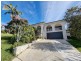 20 Gleeson Crescent, Taree NSW 2430