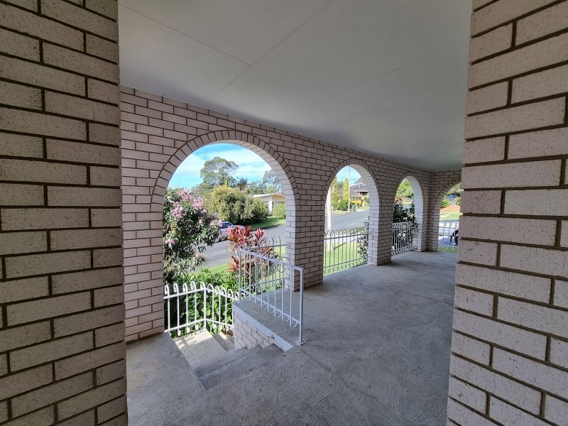 20 Gleeson Crescent, Taree NSW 2430