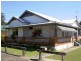 33 Wynter Street, Taree NSW 2430