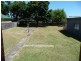33 Wynter Street, Taree NSW 2430