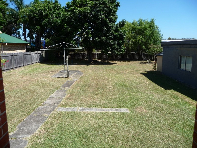 33 Wynter Street, Taree NSW 2430