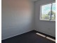 3/26 Commerce Street, Taree NSW 2430