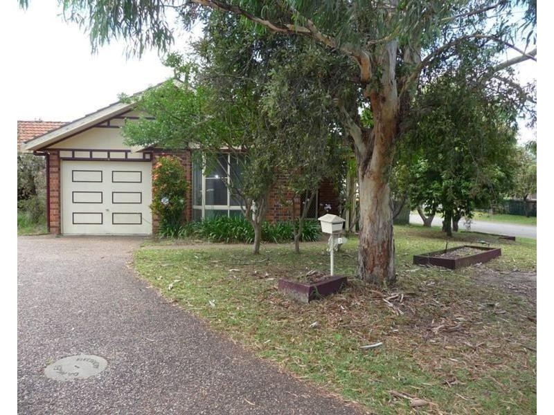 3 Forest Grove, Taree NSW 2430