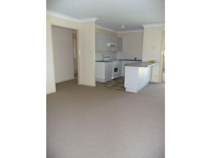 3 Forest Grove, Taree NSW 2430