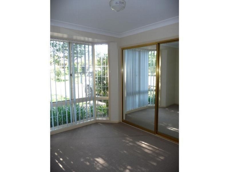 3 Forest Grove, Taree NSW 2430