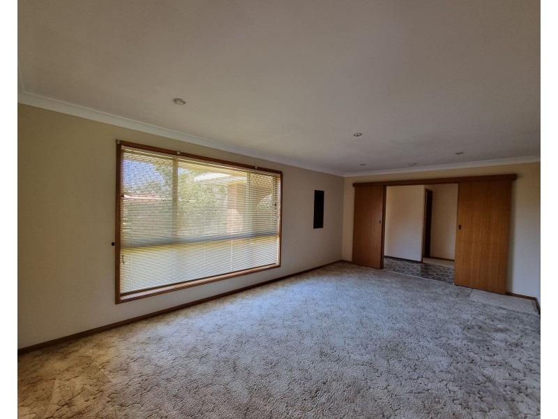 16 Marsden Terrace, Taree NSW 2430