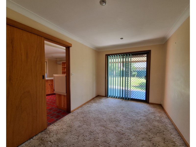 16 Marsden Terrace, Taree NSW 2430