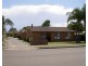 3/1 Spence Street, Taree NSW 2430