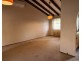 3/1 Spence Street, Taree NSW 2430