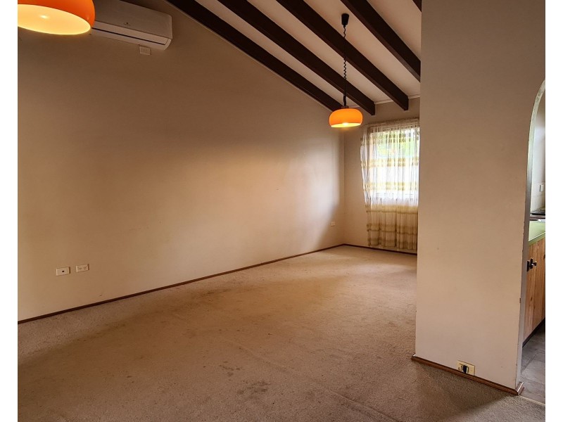 3/1 Spence Street, Taree NSW 2430