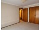 3/1 Spence Street, Taree NSW 2430