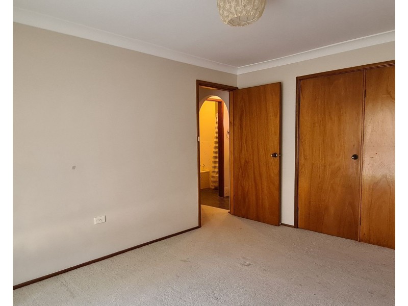 3/1 Spence Street, Taree NSW 2430