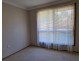 3/1 Spence Street, Taree NSW 2430