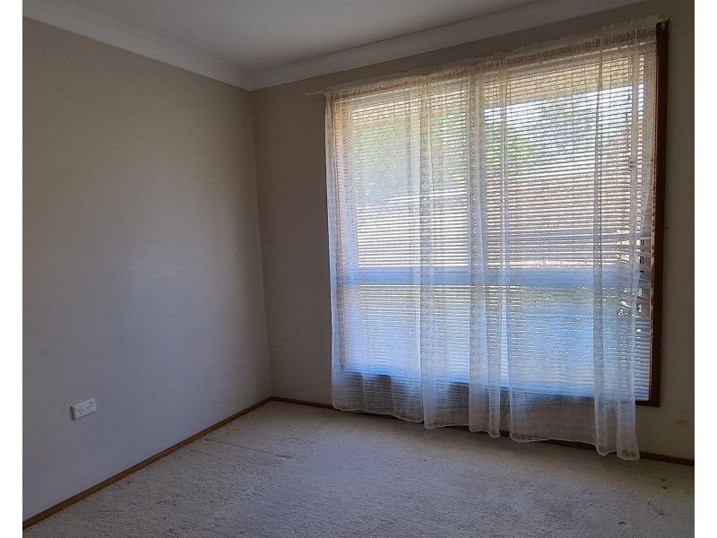 3/1 Spence Street, Taree NSW 2430