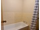 3/1 Spence Street, Taree NSW 2430
