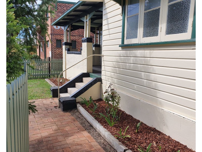 68 High Street, Taree NSW 2430