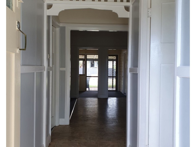 68 High Street, Taree NSW 2430