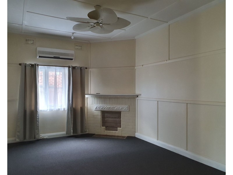 68 High Street, Taree NSW 2430