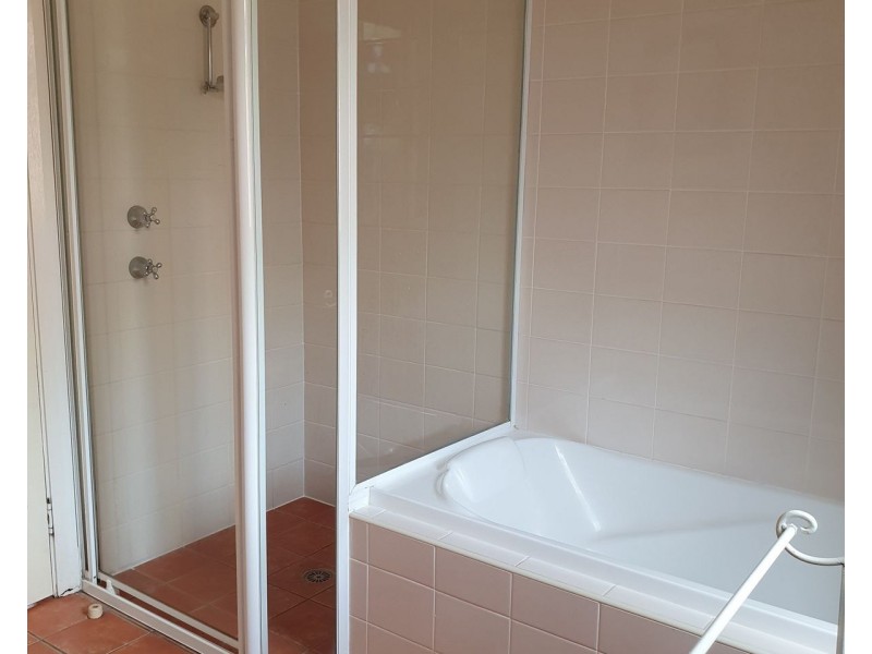 68 High Street, Taree NSW 2430