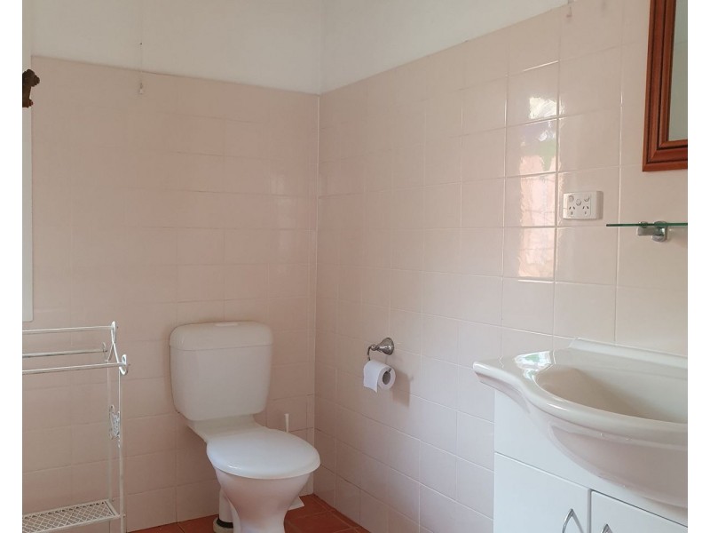 68 High Street, Taree NSW 2430