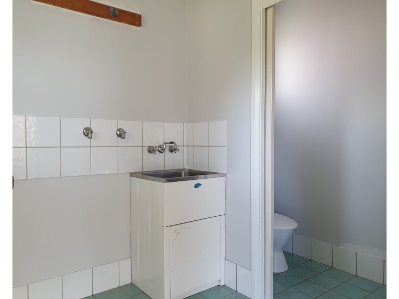 68 High Street, Taree NSW 2430