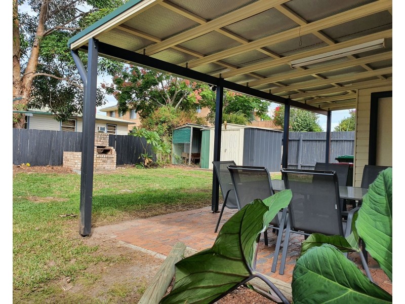 68 High Street, Taree NSW 2430