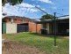 68 High Street, Taree NSW 2430