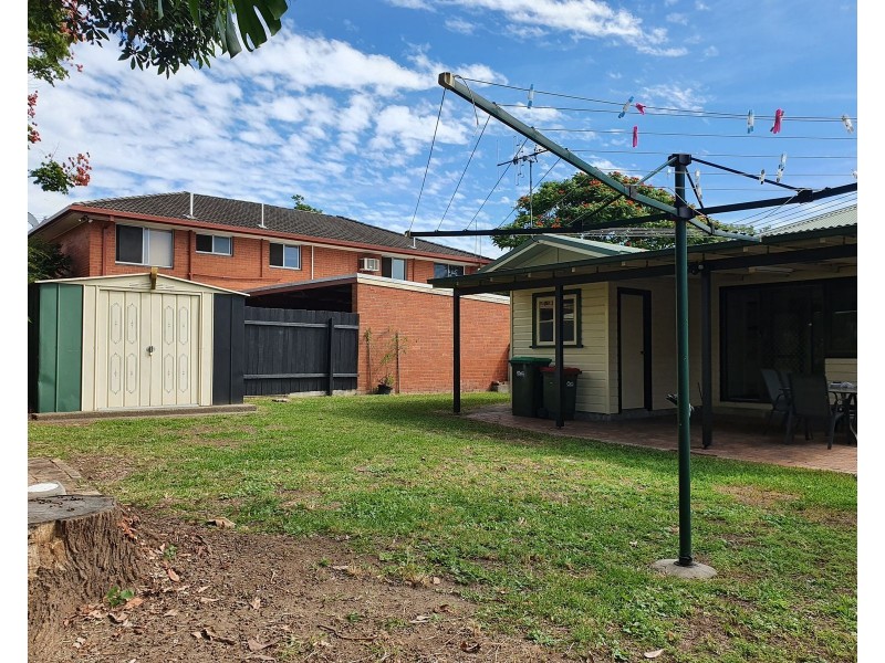 68 High Street, Taree NSW 2430