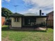 68 High Street, Taree NSW 2430