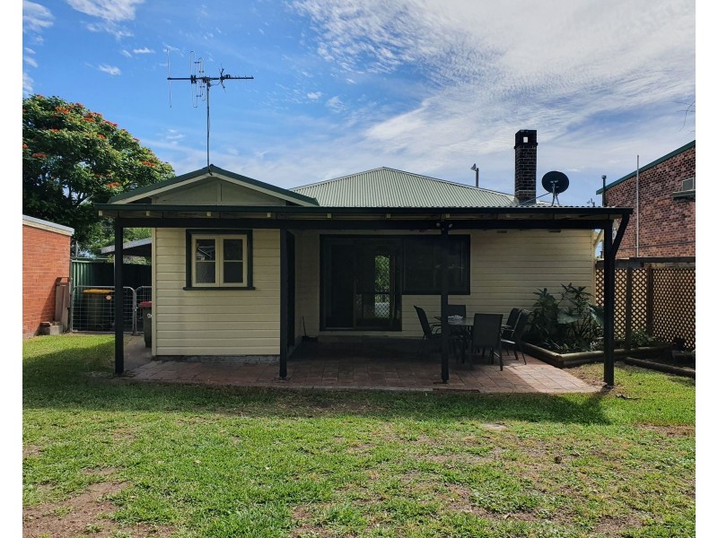 68 High Street, Taree NSW 2430