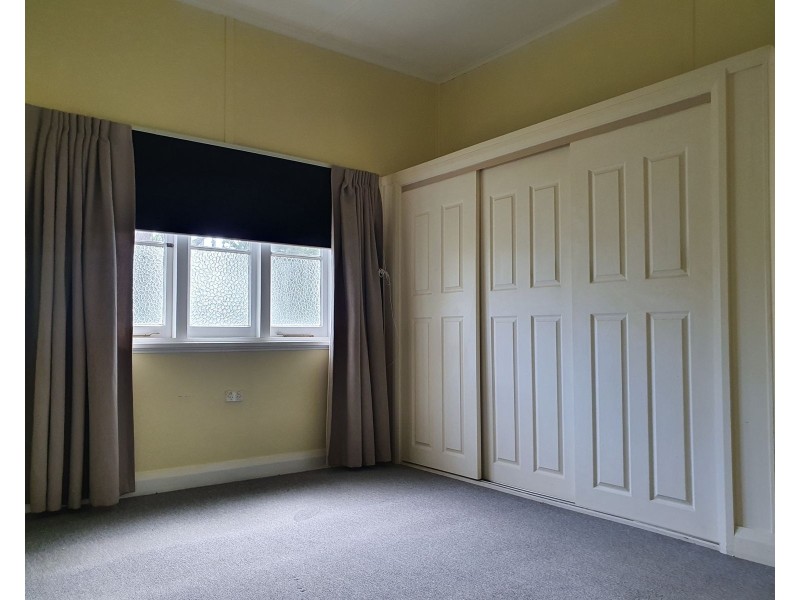 68 High Street, Taree NSW 2430