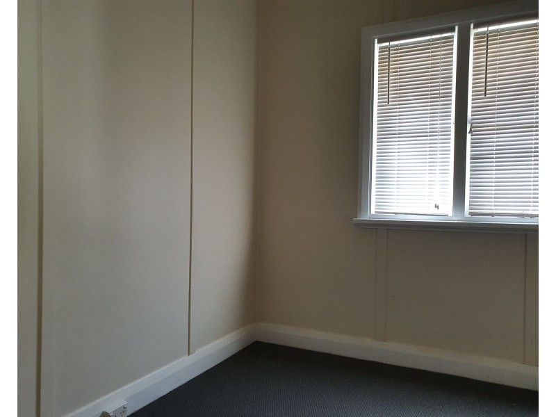 68 High Street, Taree NSW 2430