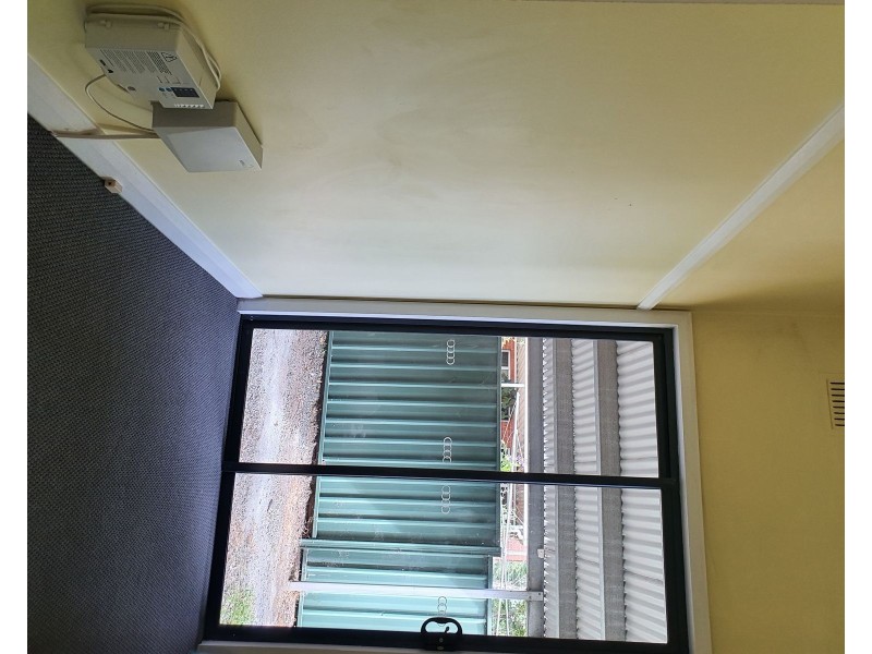 68 High Street, Taree NSW 2430