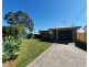 9A Commerce Lane, Taree NSW 2430