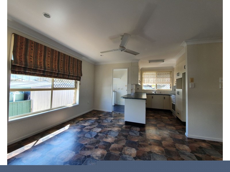 9A Commerce Lane, Taree NSW 2430