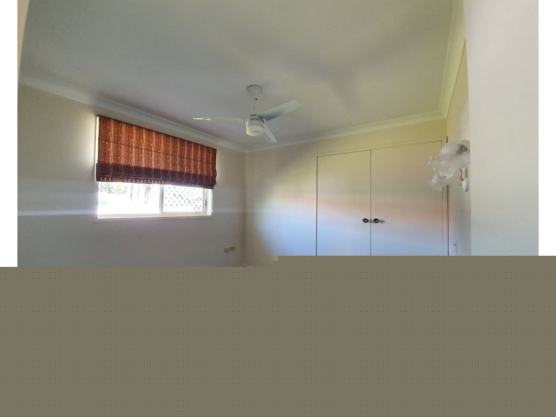 9A Commerce Lane, Taree NSW 2430