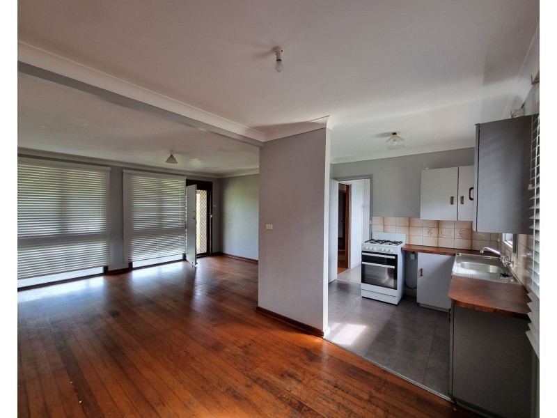 7 Valerie Street, Taree NSW 2430