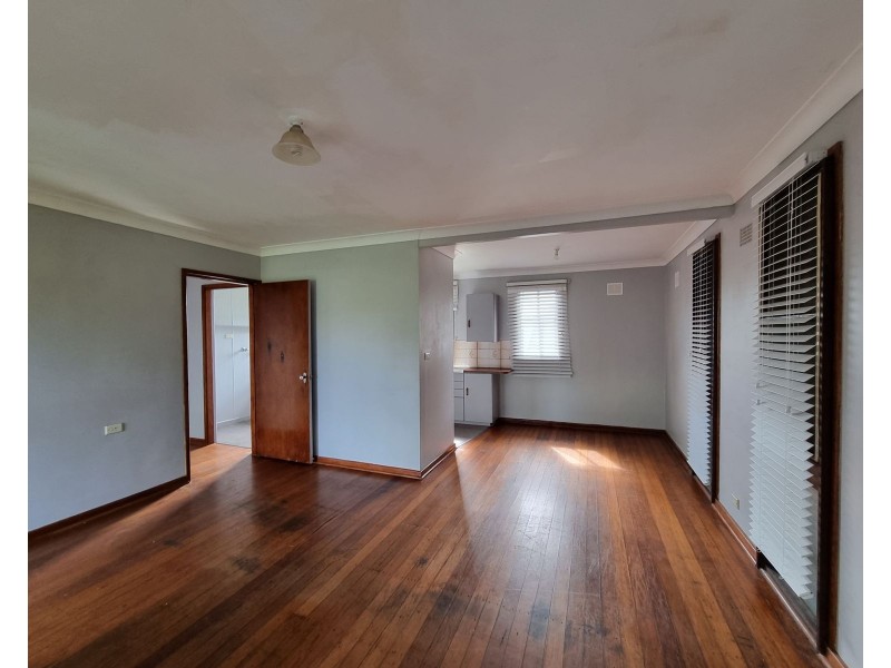 7 Valerie Street, Taree NSW 2430