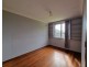 7 Valerie Street, Taree NSW 2430
