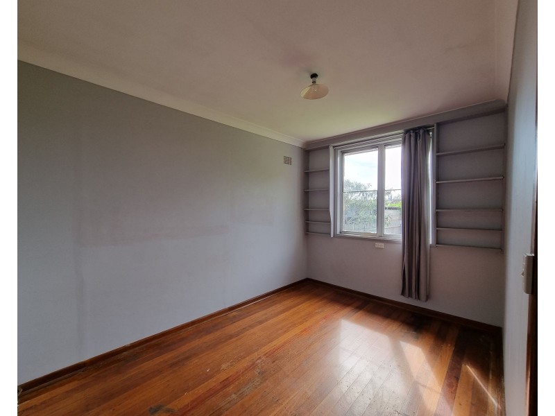 7 Valerie Street, Taree NSW 2430