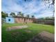 7 Valerie Street, Taree NSW 2430