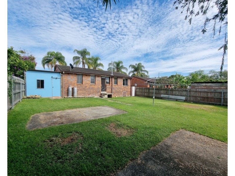 7 Valerie Street, Taree NSW 2430