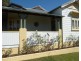 36 Smith Street, Taree NSW 2430
