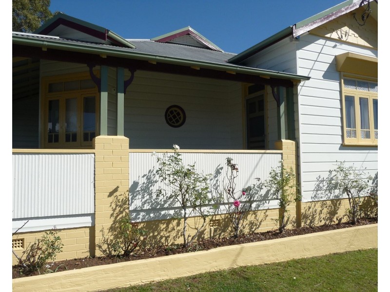 36 Smith Street, Taree NSW 2430