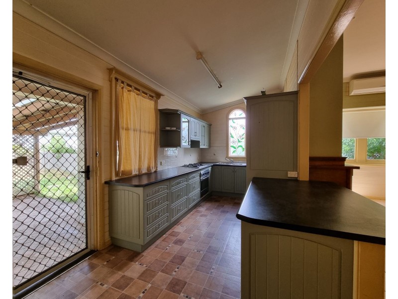 36 Smith Street, Taree NSW 2430